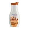 Produto 0