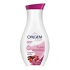 Produto 0