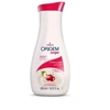 Produto 0