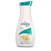 Produto 0