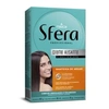 Produto 0