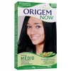 Produto 0