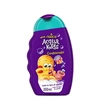 Produto 0