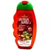 Produto 0