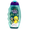 Produto 0