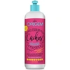 Produto 0