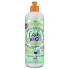 Produto 0