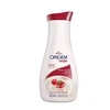 Produto 0