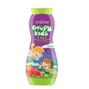 Produto 0