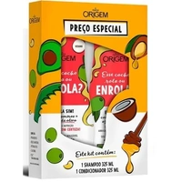 Imagem do Produto