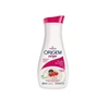 Produto 0