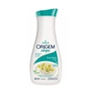Produto 0
