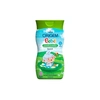 Produto 0