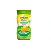 Produto 0