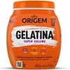 Produto 0