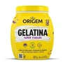 Produto 0