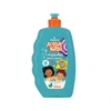 Produto 0