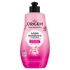 Produto 4701