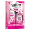 Produto 0