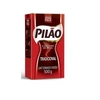 Produto 0
