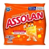 Produto 0
