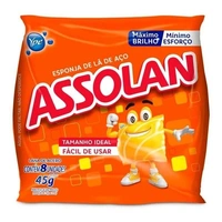 Imagem do Produto