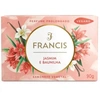 Produto 0