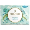 Produto 0