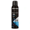 Produto 0