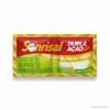 Produto 38270