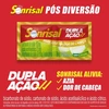 Produto 38271