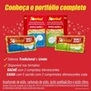Produto 38272