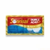 Produto 0
