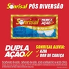 Produto 26517