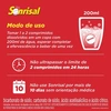 Produto 26519