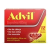 Produto 2708179