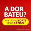 Produto 3271734
