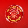 Produto 2770800