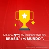 Produto 2270206