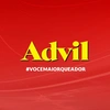 Produto 2896038