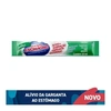 Produto 1578185