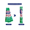 Produto 1586331
