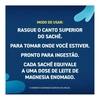 Produto 1578139
