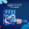 Produto 5515