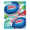Produto 0