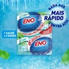 Produto 26525
