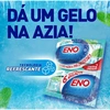 Produto 26526