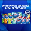 Produto 26527