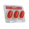 Produto 0