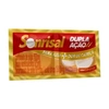 Produto 0